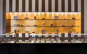 Bvlgari Resort Dubai